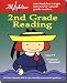 Madeline 2nd Grade Reading (Jewel Case)