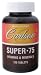Carlson Laboratories - Super-75, 120 tablets