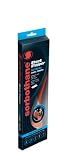 Sorbothane Full Strike Insoles -