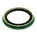 SKF 27430 Grease Seals