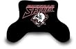NHL Hockey 20"X12" Bedrest Buffalo Sabres - Fan Shop Sports Merchandise