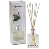 Original Claire Burke Reed Fragrance Diffuser Gift Set