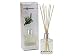 Original Claire Burke Reed Fragrance Diffuser Gift Set