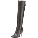 Buffalo 7722-255 SL Damen Stiefel Glattleder