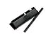 Confronta prezzi Olivetti Toner Ciano Dcolor Mf25 12.000 Pg