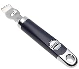 KitchenAid Lemon Zester, Blue