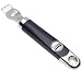 KitchenAid Lemon Zester, Blue