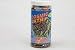 Kitchen & Housewares : Catnip Pellets with Toy 10oz