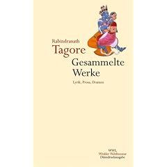 Gesammelte Werke: Lyrik, Prosa, Dramen