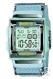 Casio Baby-G Watch