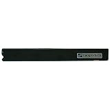 Nu-kote Model B144 Nylon Printer Ribbons, Pack Of 6