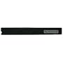 Nu-kote Model B144 Nylon Printer Ribbons, Pack Of 6
