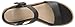 Camper Women's Damas