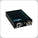 10/100/1000TX to 1000LX Single Mode SC Fiber 10km