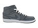 Nike Jordan Men's Air Jordan 1 Basketball Shoe