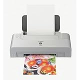 PIXMA Photo Printer