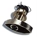 Electronics : STANDARD DST526 BRONZE TRIDUCE WITH FAIRING BLOCK MODEL # DST526