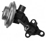 Standard Motor Products EGR Valve