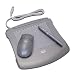 Adesso CyberTablet 6400 6