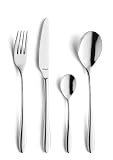 Amefa Cuba Cutlery Canteen 32 Piece