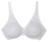 Olga Women's Comfort by Design Minimizer #35087