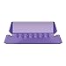 Pendaflex Hanging Folder Tabs, 2