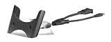 Compaq Autosync Cradle For iPAQ 3800 Series