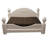 The American Pet Bed