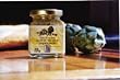 Truffled Artichoke Tapenade