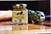 Truffled Artichoke Tapenade Image