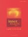 Click here to Compare Prices of Inner Magic: A Guide to Witchcraft