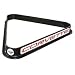 Corvette C5 Model Billiard Ball Rack - Game Room Products > Billiards > Automotive