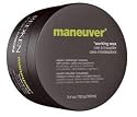 Redken - Maneuvering Working Wax .3.4oz