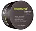 Health & Personal Care : Redken for Men Maneuver Working Wax 3.4 oz