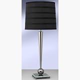 Bedside Lamps
