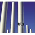 Jetty