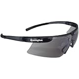 Remington T-72 Shooting Glasses