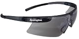  : Remington T-72 Shooting Glasses (Smoke Lens)