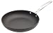 Calphalon Simply Calphalon Nonstick Hard-Anodized Aluminum 10-Inch Omelet Pan