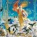 Women of Enchantment 2010 Wall Calendar