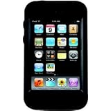 OTTERBOX APL2-TCH3G-20-C5OTR IPOD TOUCH DEFENDER CASE