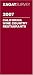 Book Zagat 2007 California Wine Country Restaurants (Zagatsurvey)