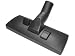 Electrolux, Henry, Hoover, Vax, Vacuum Cleaner Floor Tool