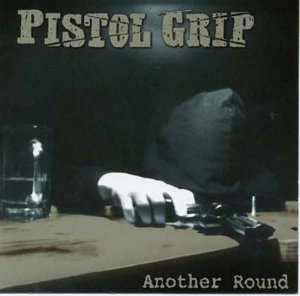 Pistol Grip Biography, lyrics, albums, videos, discography