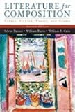 Literature for Composition: Essays, Fiction, Poetry, and Drama image