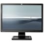 SMART BUY NK570A8#ABA 19-Inch Widescreen LCD Monitor (Black)