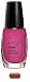 Avon Nailwear Nail Enamel Bare Necessity