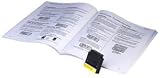 Software 3305-118