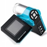 Children"s Digital Camcorder