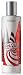 Bath & Body Works Holiday Traditions Twisted Peppermint Body Lotion 10 oz